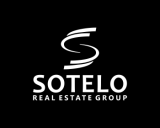 https://www.logocontest.com/public/logoimage/1624911306Sotelo Real Estate Group.png